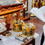 soborul maicii domnului sarbatoare cu cruce rosie in a doua zi de craciun semnificatia zilei de 26 decembrie 694e20a26a31b