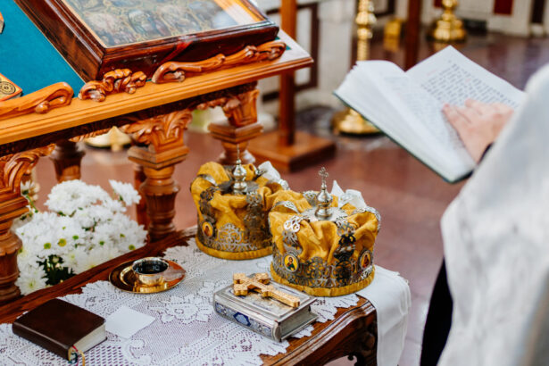 soborul maicii domnului sarbatoare cu cruce rosie in a doua zi de craciun semnificatia zilei de 26 decembrie 694e20a26a31b