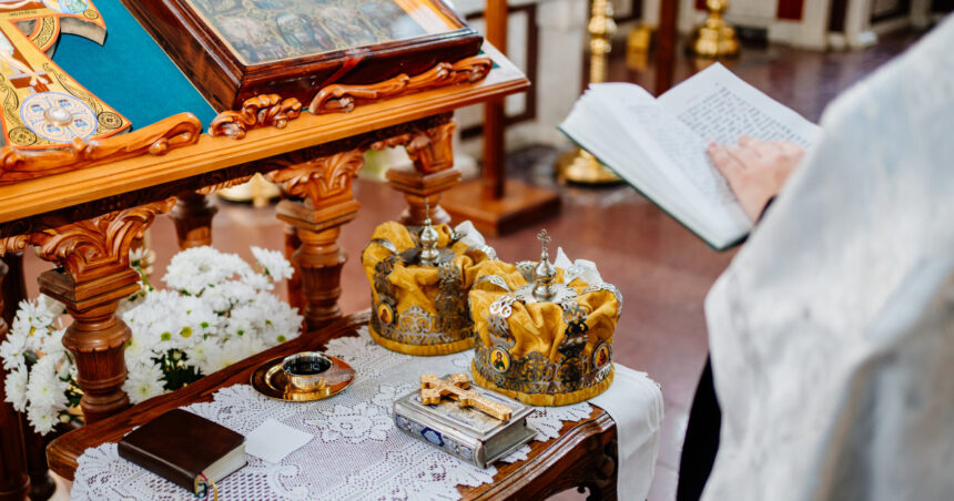 soborul maicii domnului sarbatoare cu cruce rosie in a doua zi de craciun semnificatia zilei de 26 decembrie 694e20a26a31b