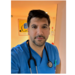 socant infarct la doar 24 de ani tanara a fost salvata de medicul adnan mustafa si echipa spitalului judetean constanta 69515c7243634