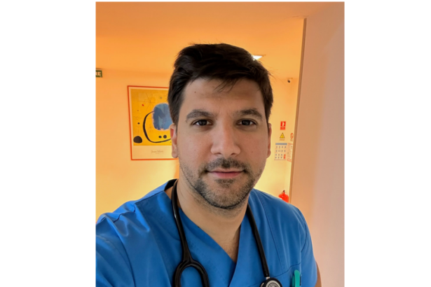 socant infarct la doar 24 de ani tanara a fost salvata de medicul adnan mustafa si echipa spitalului judetean constanta 69515c7243634