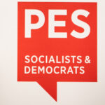 socialistii europeni mesaj de sustinere pentru psd dupa rezultatele alegerilor de duminica reflecta increderea alegatorilor 69373517e53de