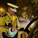sofer depistat beat la volan in localitatea valu lui traian vezi ce alcoolemie avea 694127e9a3aa6