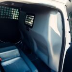 sofer din harsova arestat o luna pentru toate belelele a condus beat cu permisul suspendat o masina cu numere false 69380d39cb592