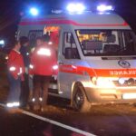 sofer injunghiat in portul constanta barbatul a fost transportat la spital 69424824cbe02