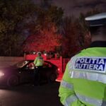 sofer prins beat la volan in localitatea siminoc judetul constanta vezi ce alcoolemie avea 693957b0bedc9