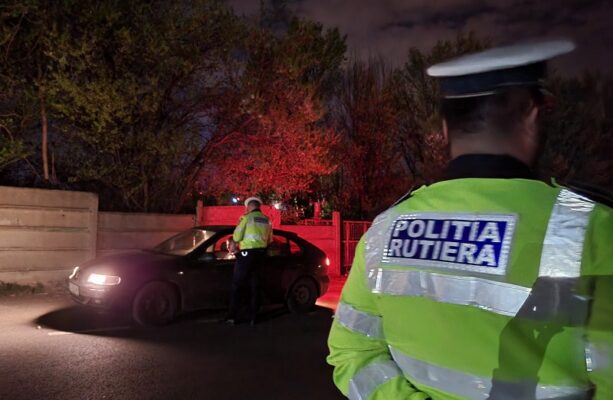 sofer prins beat la volan in localitatea siminoc judetul constanta vezi ce alcoolemie avea 693957b0bedc9