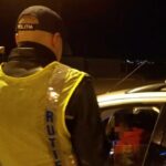 sofer retinut pentru conducere fara permis si sub influenta bauturilor alcoolice in constanta 6936b8231b29e