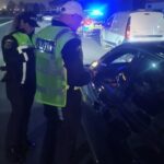 soferi problema din mihail kogalniceanu ostrov limanu si constanta premiati cu dosare penale de politistii iata ce au facut 69341c2e22eea