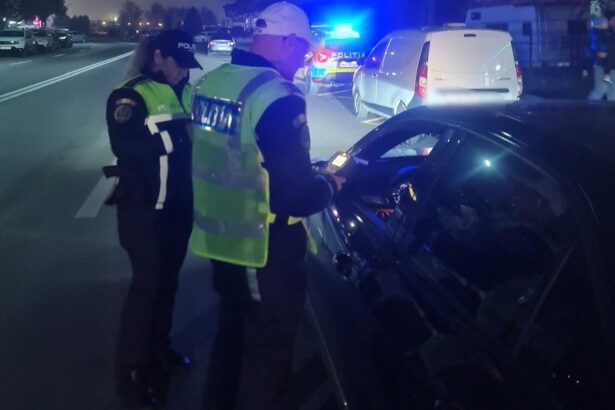 soferi problema din mihail kogalniceanu ostrov limanu si constanta premiati cu dosare penale de politistii iata ce au facut 69341c2e22eea