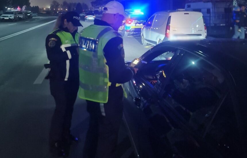 soferi problema din mihail kogalniceanu ostrov limanu si constanta premiati cu dosare penale de politistii iata ce au facut 69341c2e22eea