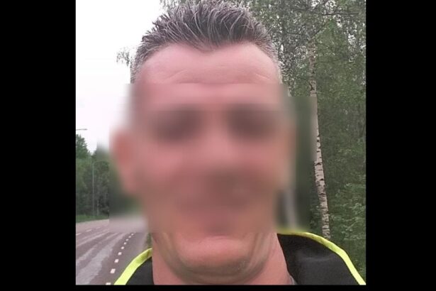 soferul beat care a ucis doua tinere la agigea incearca desfiintarea condamnarii printr o cale extraordinara de atac 692f6d08a8889