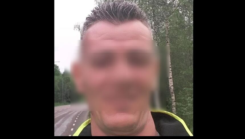 soferul beat care a ucis doua tinere la agigea incearca desfiintarea condamnarii printr o cale extraordinara de atac 692f6d08a8889