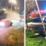 soferul care a zburat peste un sens giratoriu sanctionat ce masuri au luat politistii 69355524e45c8