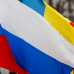 sondaj aproape jumatate dintre romani nu sunt ingrijorati de o vecinatate cu rusia ce spun despre trimiterea de trupe in ucraina 69490f73c25f6