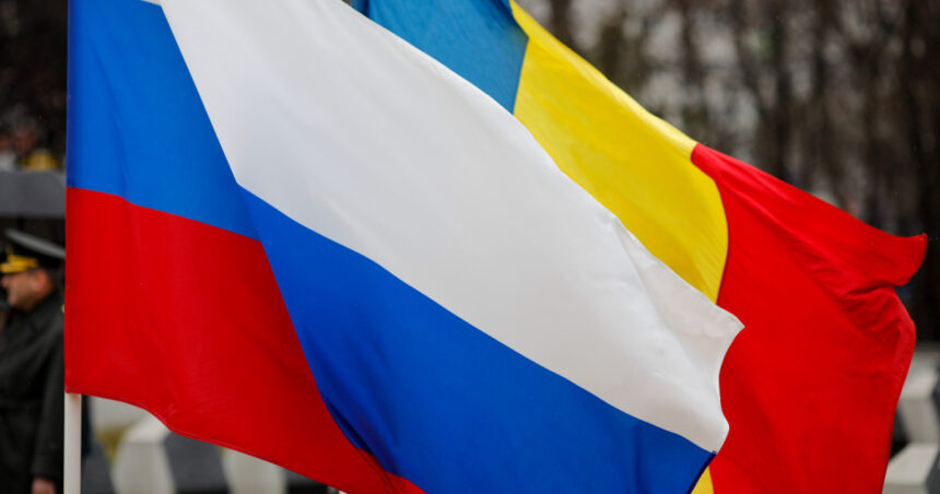 sondaj aproape jumatate dintre romani nu sunt ingrijorati de o vecinatate cu rusia ce spun despre trimiterea de trupe in ucraina 69490f73c25f6