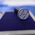 sondaj inscop rezultate alegeri bucuresti 2025 ciprian ciucu il devanseaza clar pe daniel baluta cum stau ceilalti candidati 6935db7fa8649