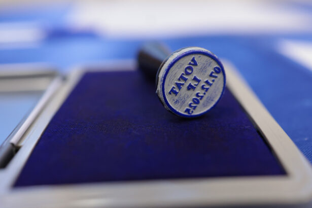 sondaj inscop rezultate alegeri bucuresti 2025 ciprian ciucu il devanseaza clar pe daniel baluta cum stau ceilalti candidati 6935db7fa8649