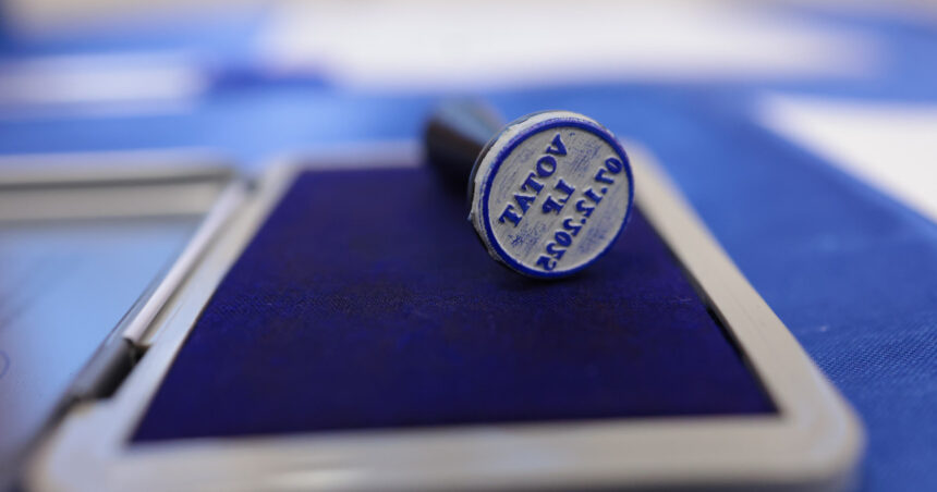 sondaj inscop rezultate alegeri bucuresti 2025 ciprian ciucu il devanseaza clar pe daniel baluta cum stau ceilalti candidati 6935db7fa8649