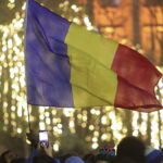 sondaj ires cum incheie romanii anul 2025 care a fost nivelul de stres fata de 2024 si cum a fost perceputa guvernarea 69524d6301013