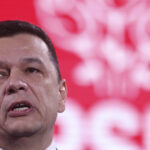 sorin grindeanu de ziua nationala sarbatorim nu doar istoria si eroii trecutului ci si pe oamenii prezentului 692d4e4b5c7de