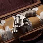 statele unite includ clan del golfo pe lista organizatiilor teroriste straine peste 7 500 de membri si trafic masiv de cocaina 69419a6030d28