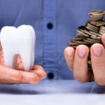 statul va plati tratamente stomatologice in spitalele publice ce prevede noul program ap stoma 6953c5ad886f3