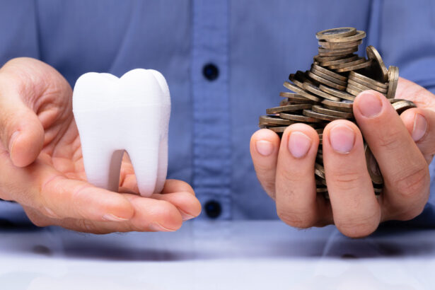 statul va plati tratamente stomatologice in spitalele publice ce prevede noul program ap stoma 6953c5ad886f3