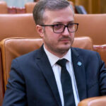 stefanita alin avramescu candidatul aur la cj buzau am votat cu speranta si incredere intr o schimbare reala 69354c631af6f