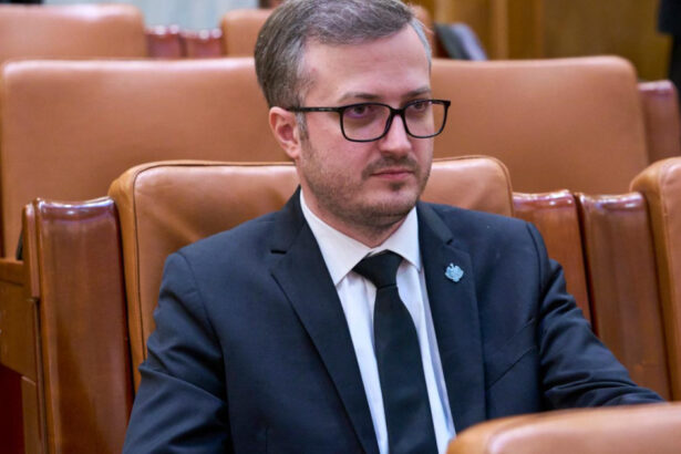 stefanita alin avramescu candidatul aur la cj buzau am votat cu speranta si incredere intr o schimbare reala 69354c631af6f