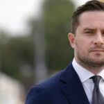 stelian bujduveanu dupa victoria lui ciprian ciucu bucurestiul a transmis ca are incredere in echipa liberala 693668370b962