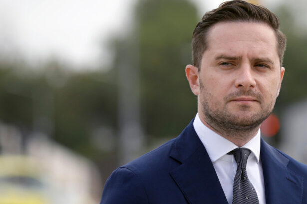 stelian bujduveanu dupa victoria lui ciprian ciucu bucurestiul a transmis ca are incredere in echipa liberala 693668370b962