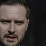 stelian bujduveanu primul mesaj dupa ce ciprian ciucu a preluat mandatul de primar al capitalei raman alaturi de bucuresteni 6945926a04c47