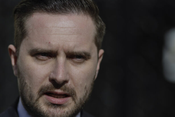 stelian bujduveanu primul mesaj dupa ce ciprian ciucu a preluat mandatul de primar al capitalei raman alaturi de bucuresteni 6945926a04c47