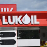 sua permit prelungirea negocierilor pentru lukoil care este noul termen stabilit de americani 6939b894e4846