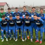succes important pentru cs agigea in etapa de sambata din liga a 3 a 6934941fe17c5