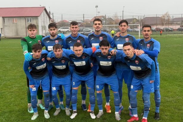 succes important pentru cs agigea in etapa de sambata din liga a 3 a 6934941fe17c5