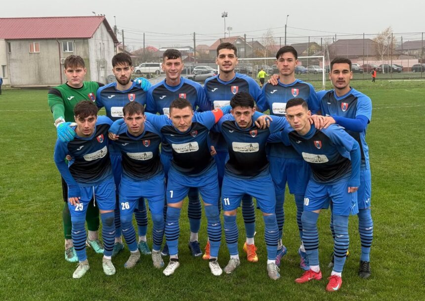 succes important pentru cs agigea in etapa de sambata din liga a 3 a 6934941fe17c5