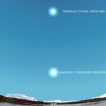 superstitii despre solstitiul de iarna de ce nu e bine sa fii singur in noaptea de 21 decembrie 69466a7a3d2cc