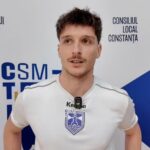 surpriza imensa csm constanta are un jucator convocat in lotul largit pentru euro 2026 6932d933566ff