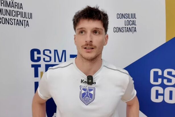 surpriza imensa csm constanta are un jucator convocat in lotul largit pentru euro 2026 6932d933566ff