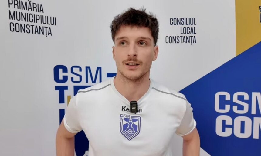 surpriza imensa csm constanta are un jucator convocat in lotul largit pentru euro 2026 6932d933566ff