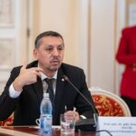 surse daniel david a demisionat din functia de ministru al educatiei 69499d9833c76