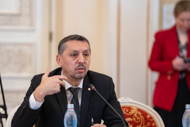 surse daniel david a demisionat din functia de ministru al educatiei 69499d9833c76