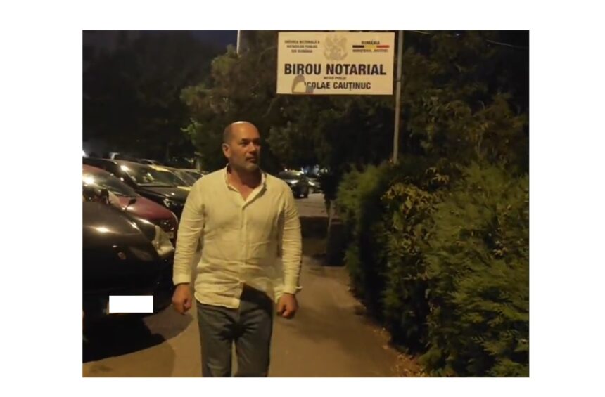 surse diicot constanta inchide fabrica de mosteniri primarul din oltina stefania cealera vasile deacu executor judecatoresc si notarii daniela stamule si joita botezatu ar fi fost trimisi in jud 6937ff371c421