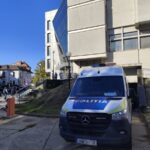 surse furt de 800 de lei dintr un magazin pepco din constanta principalul suspect in arest 692fef7179576