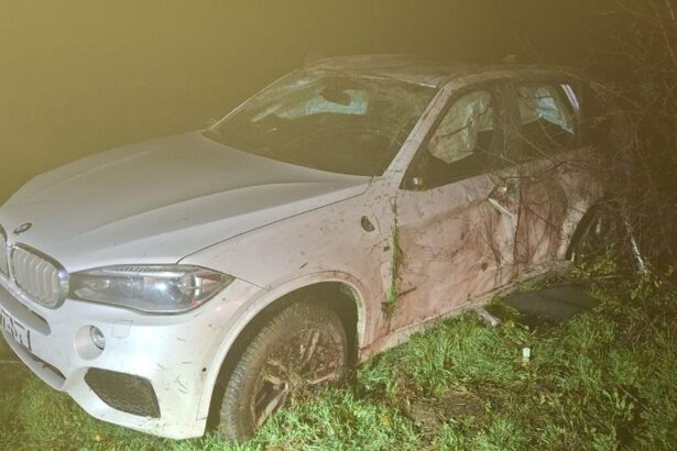 surse membri din formatia pindu si cunoscutul cantaret aroman hrista lupci protagonistii accidentului de la mihai viteazu 6934778db77c8