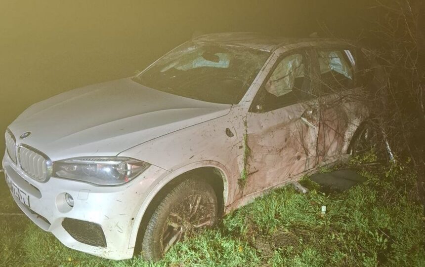 surse membri din formatia pindu si cunoscutul cantaret aroman hrista lupci protagonistii accidentului de la mihai viteazu 6934778db77c8