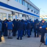 surse noua organigrama ct bus sa atacata in instanta de sindicalisti iata cand se judeca procesul 694b90db28ede