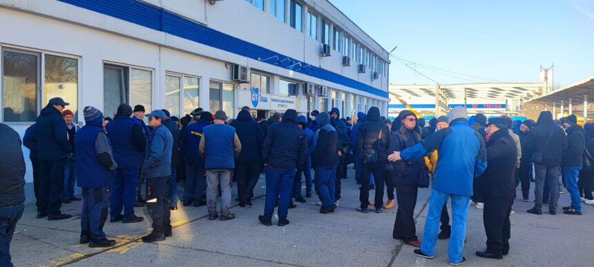 surse noua organigrama ct bus sa atacata in instanta de sindicalisti iata cand se judeca procesul 694b90db28ede